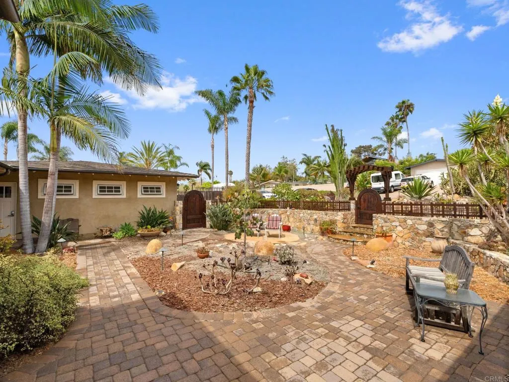 main property photo 47
