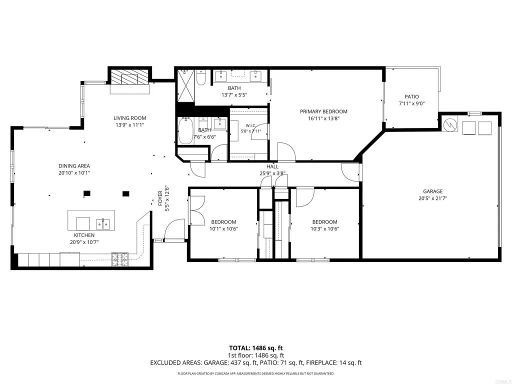 main property photo 43