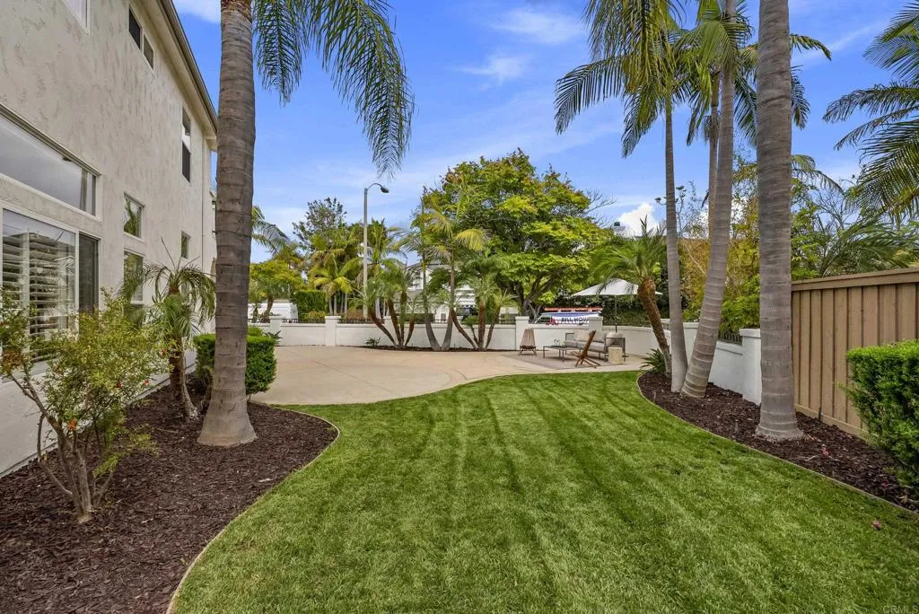 main property photo 57
