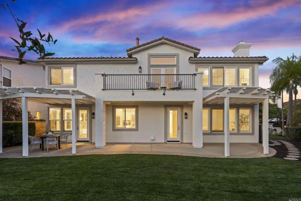 main property photo 65