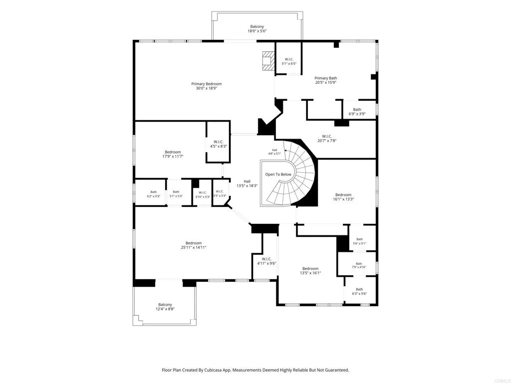 main property photo 73