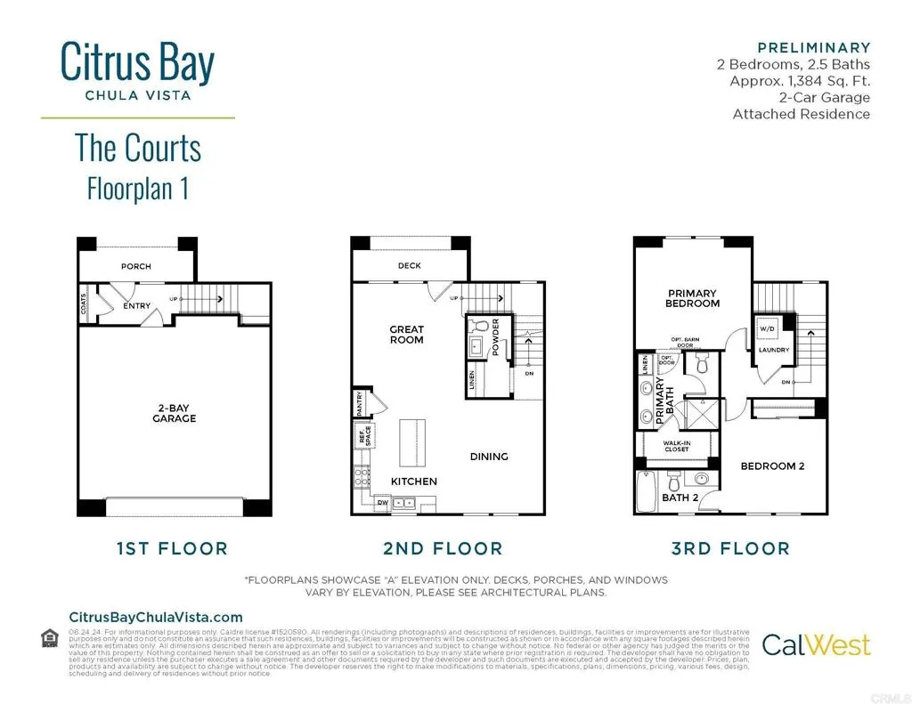 main property photo 13