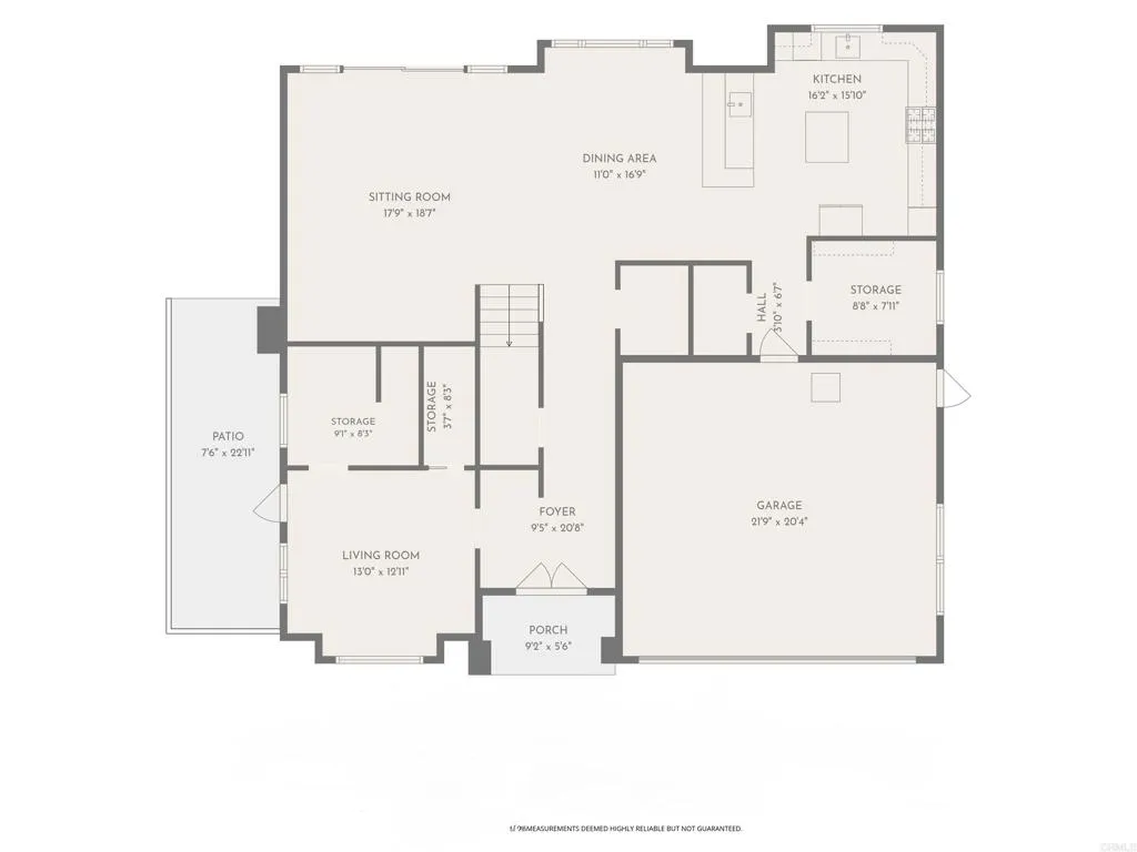 main property photo 23