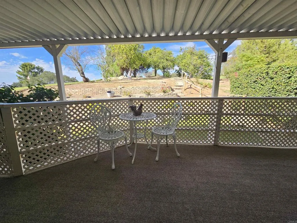 main property photo 31