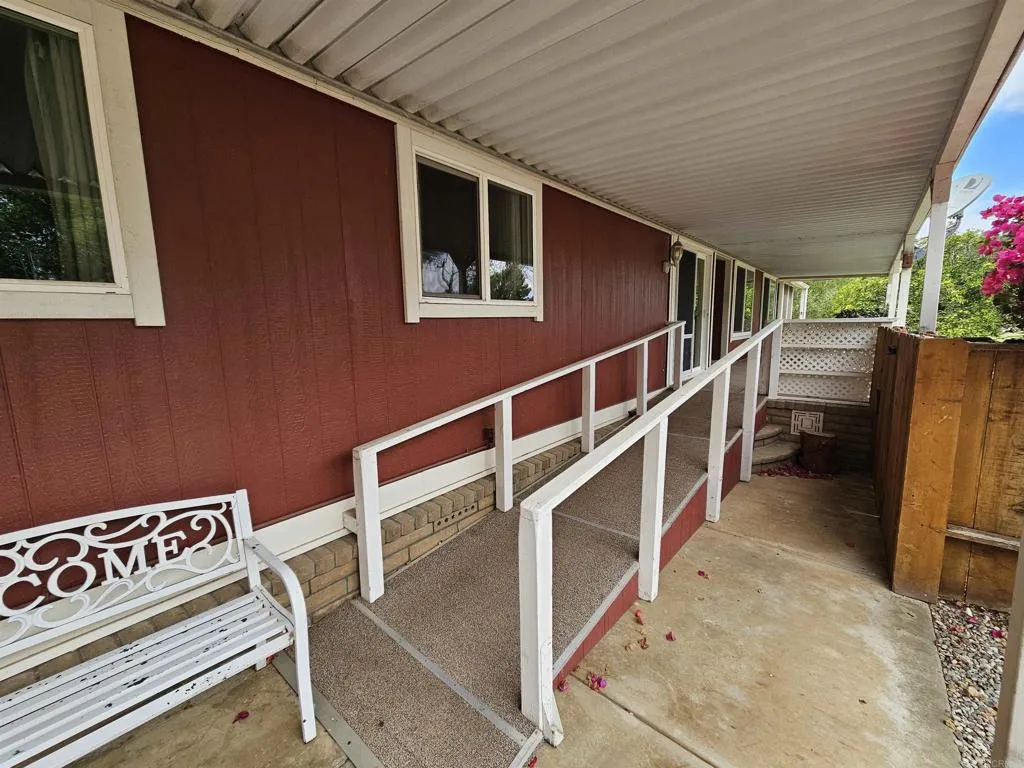 main property photo 35