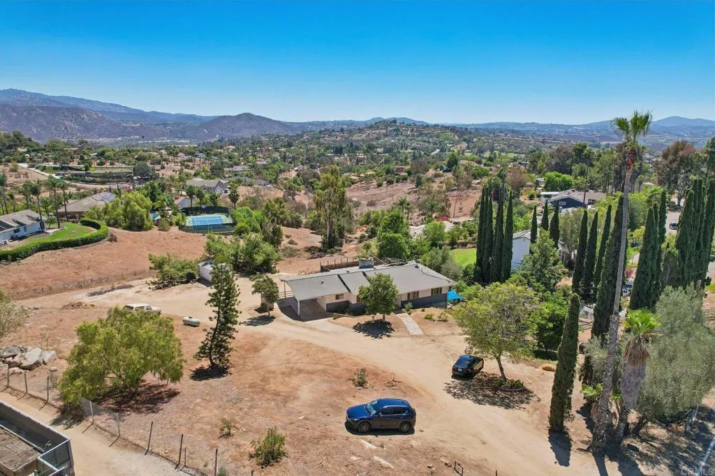 main property photo 51