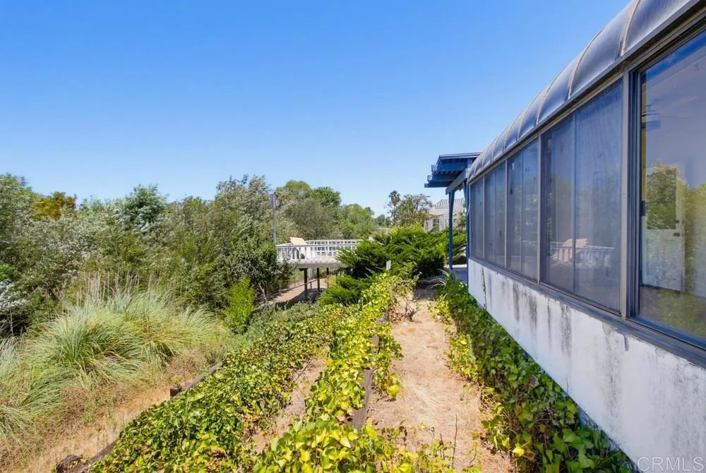 main property photo 49