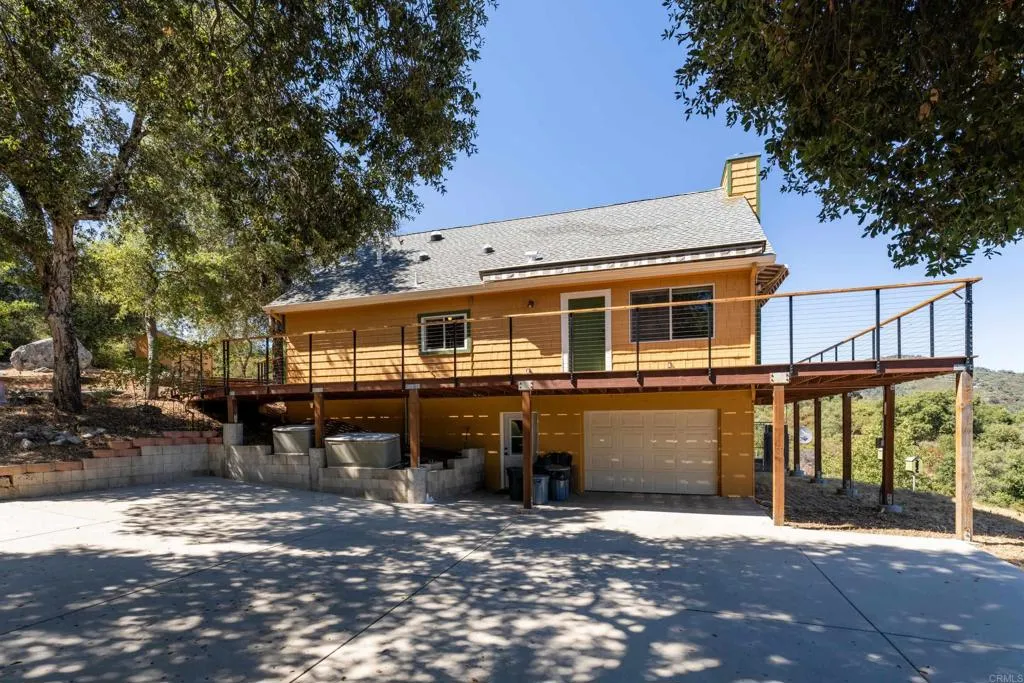 main property photo 43