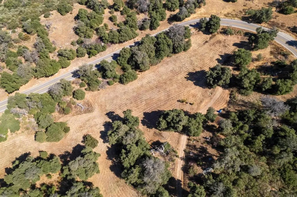 main property photo 62