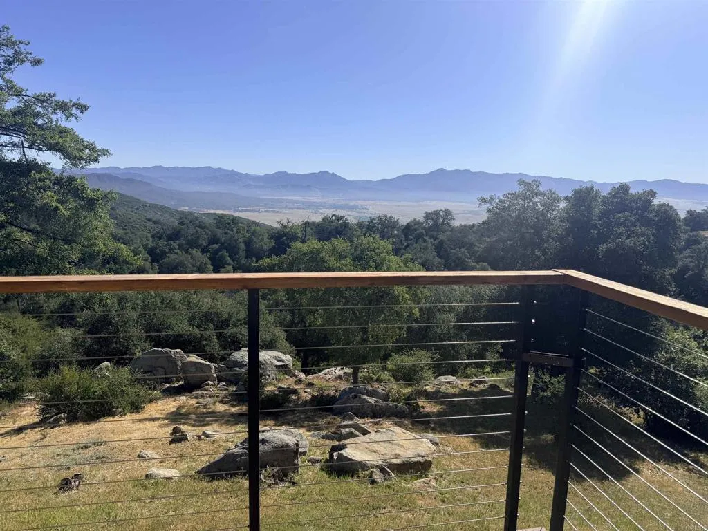 main property photo 67