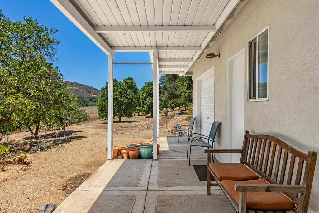 main property photo 42