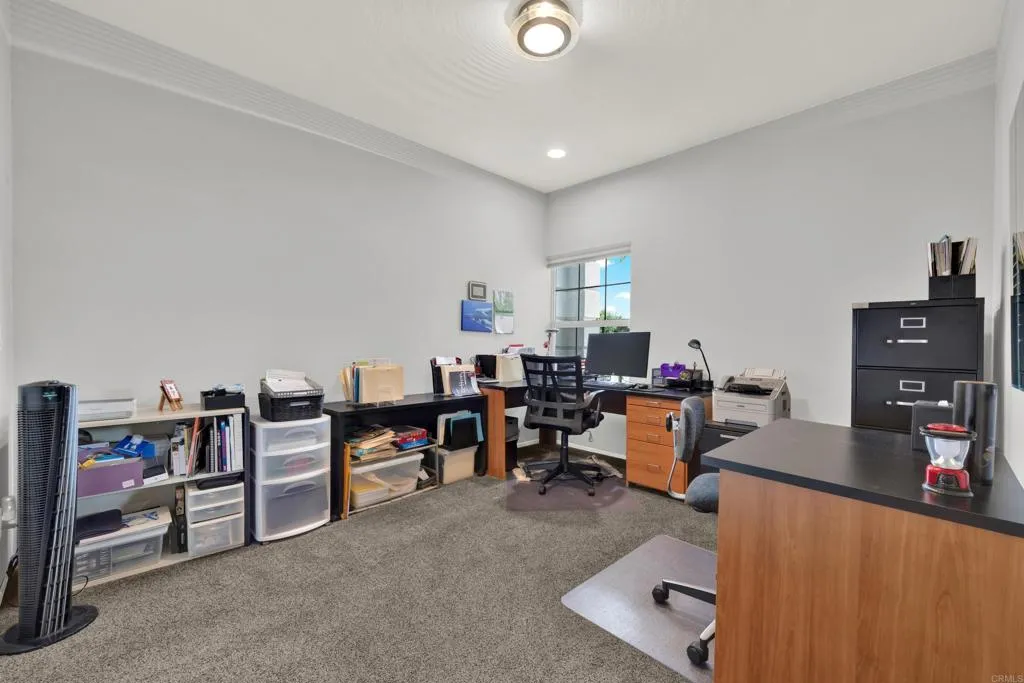 main property photo 56