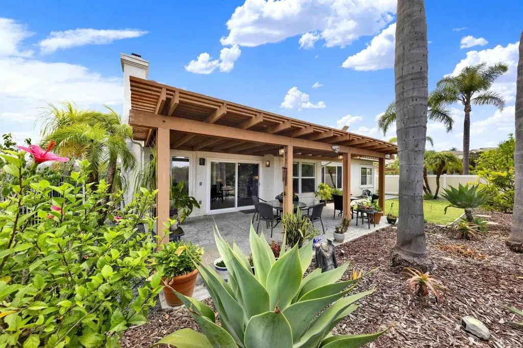 main property photo 66