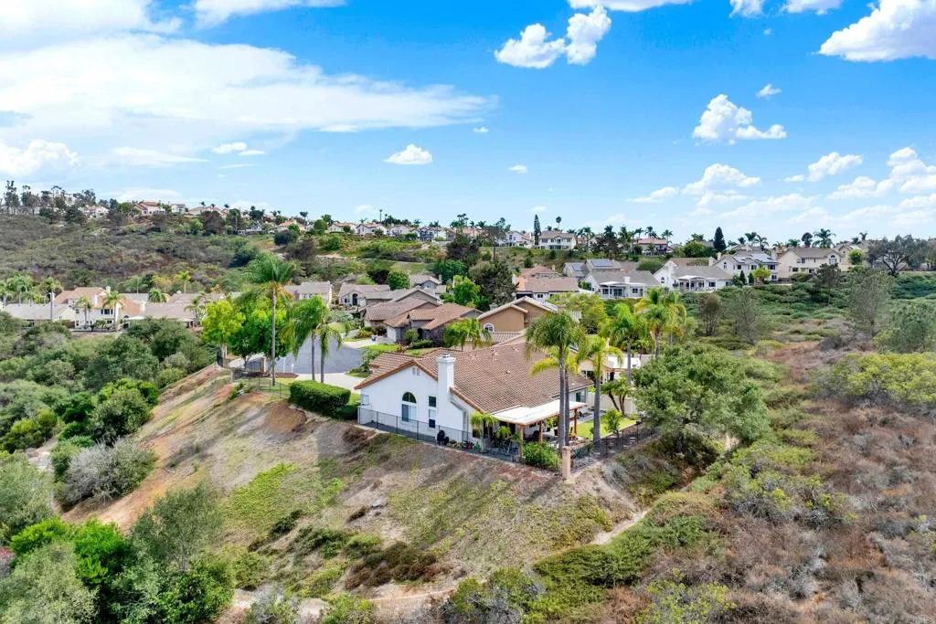 main property photo 69