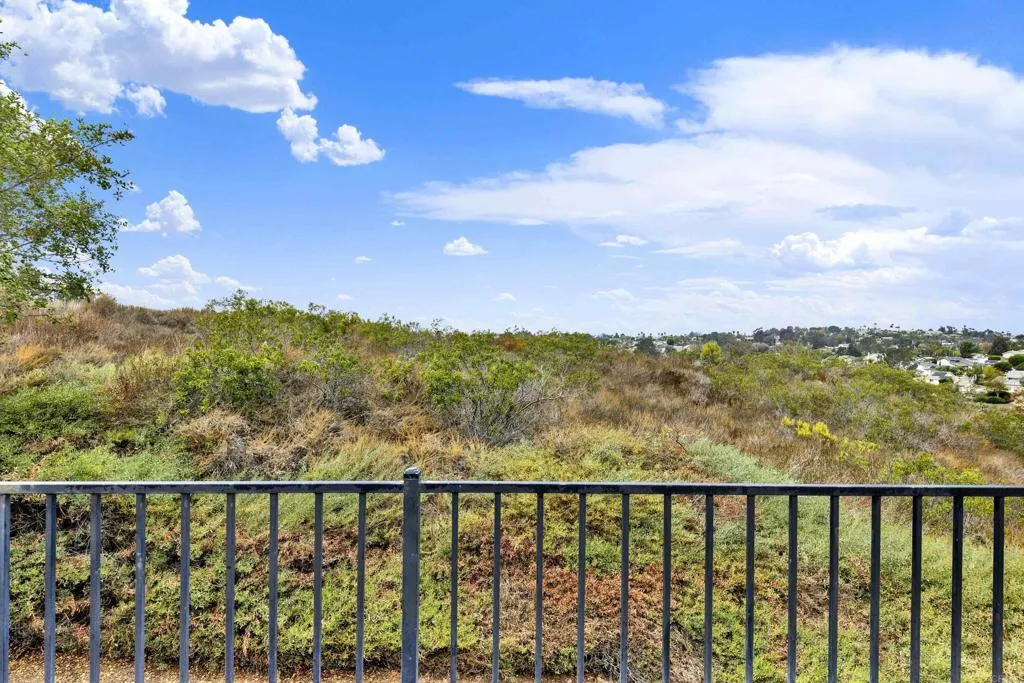 main property photo 71