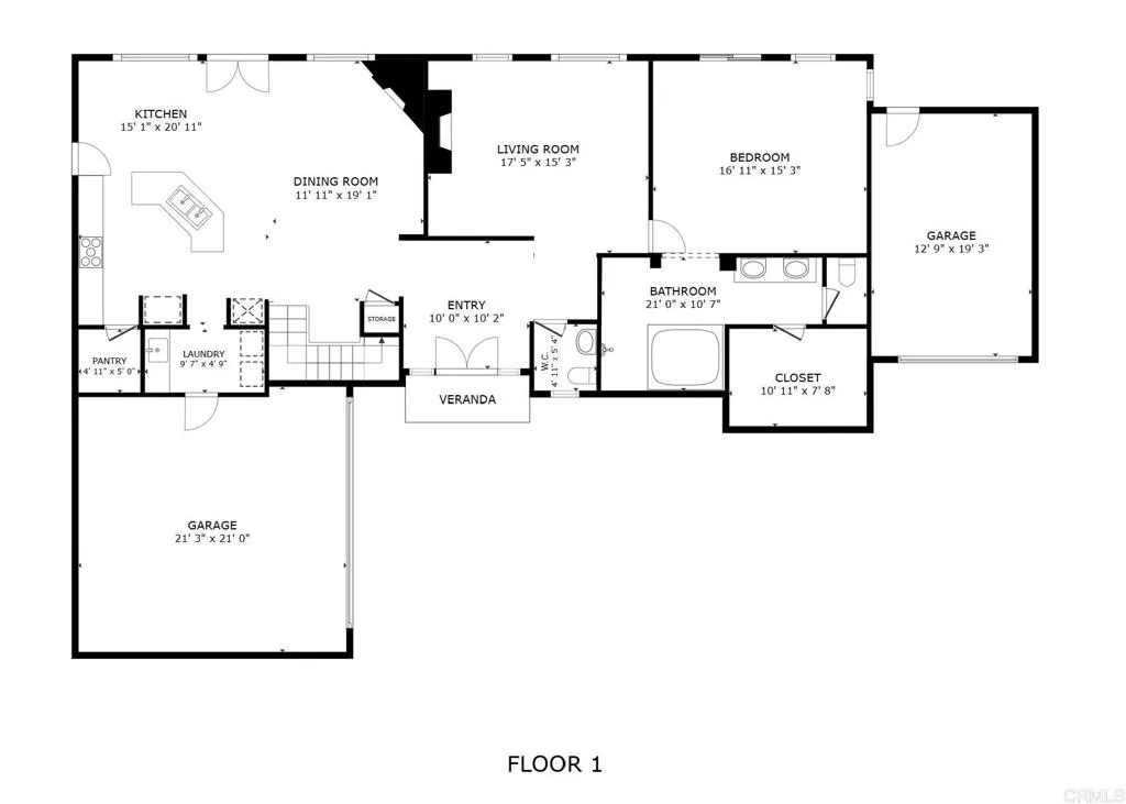 main property photo 27