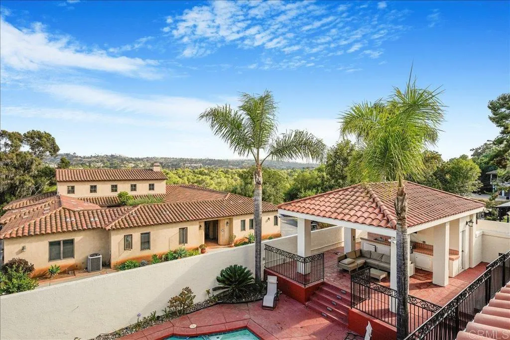 main property photo 51