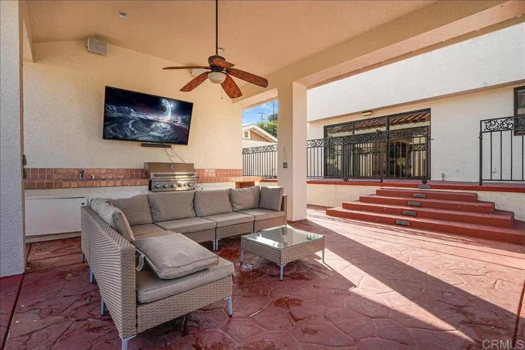 main property photo 55