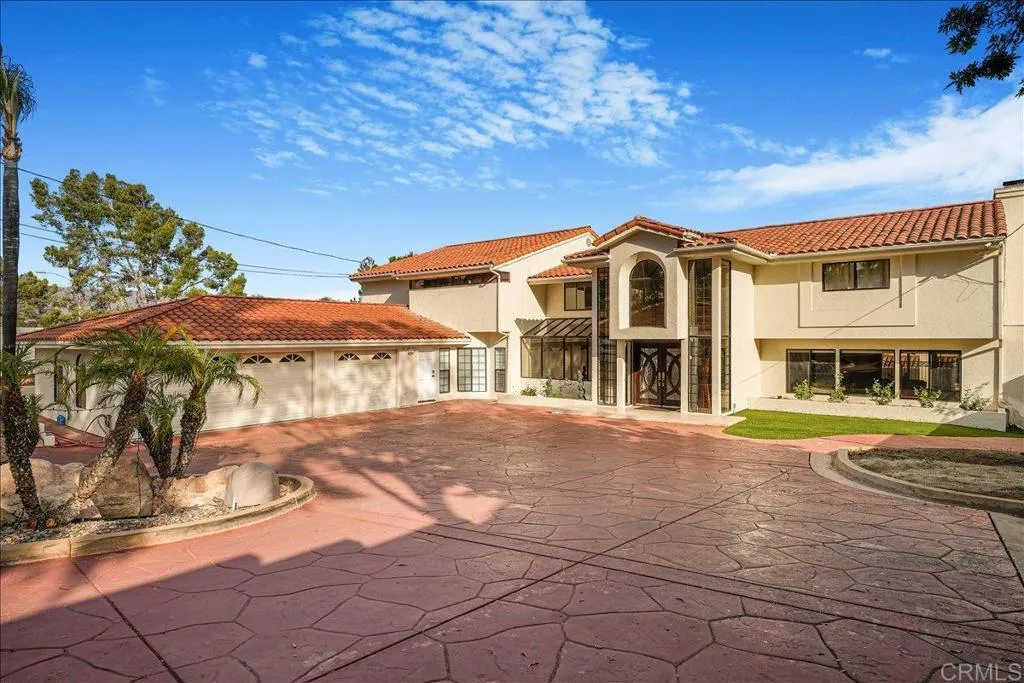 main property photo 61