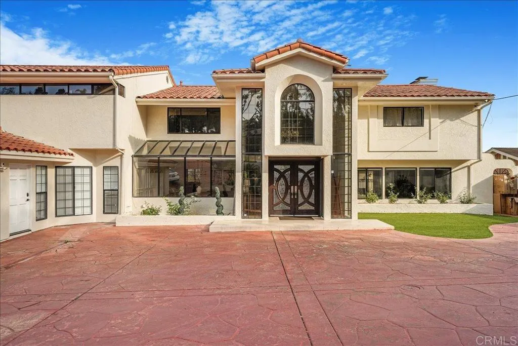 main property photo 62