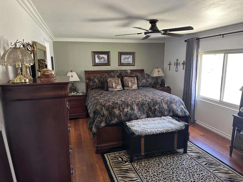 main property photo 14