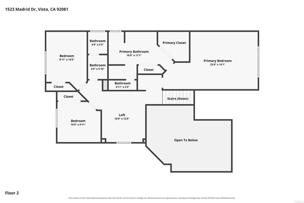 main property photo 48