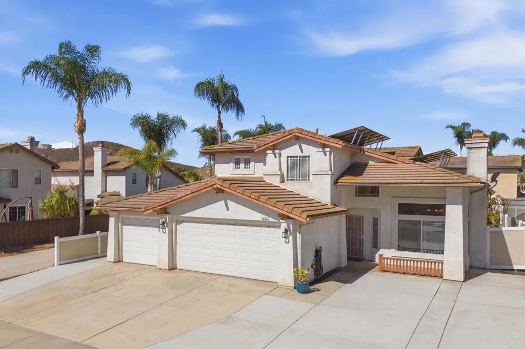 main property photo 53
