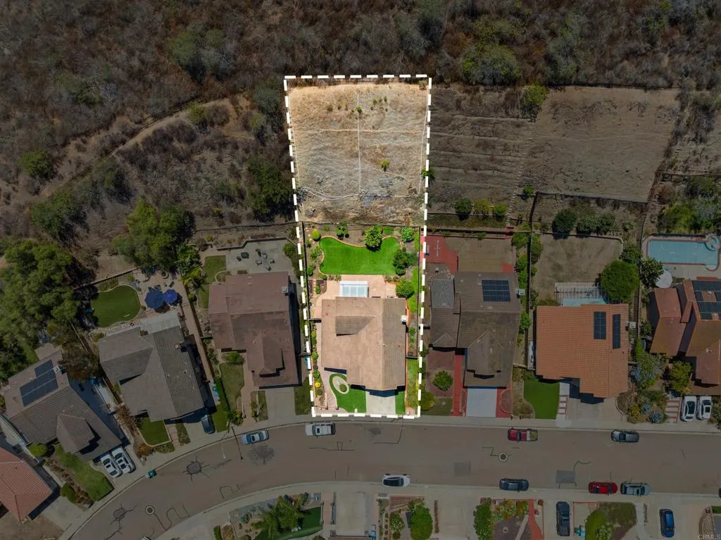 main property photo 44