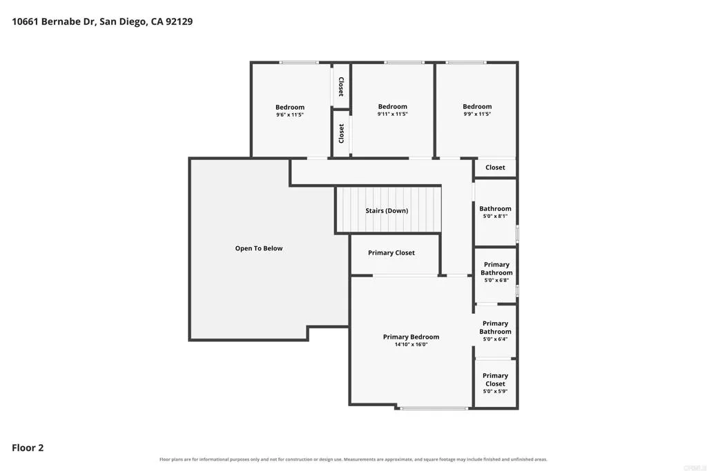 main property photo 51