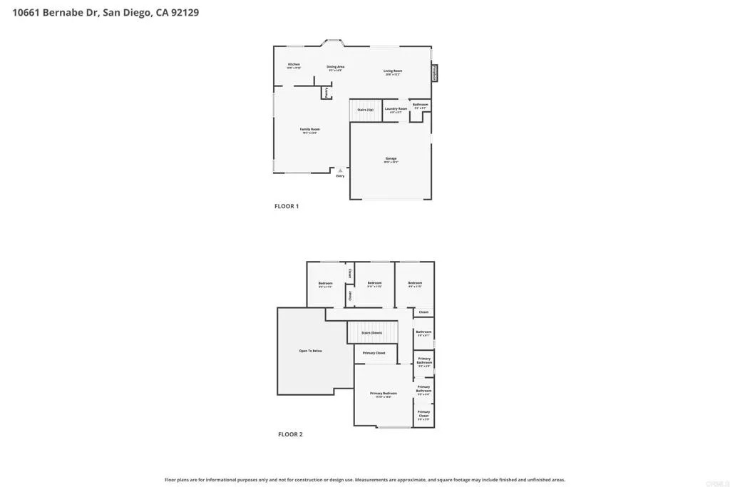 main property photo 52