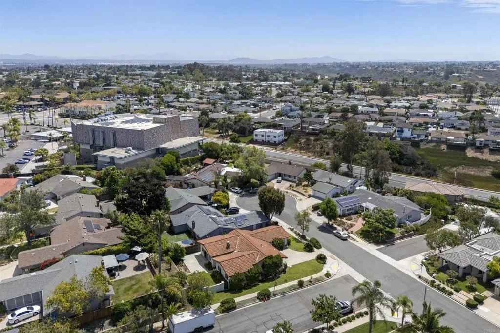 main property photo 63