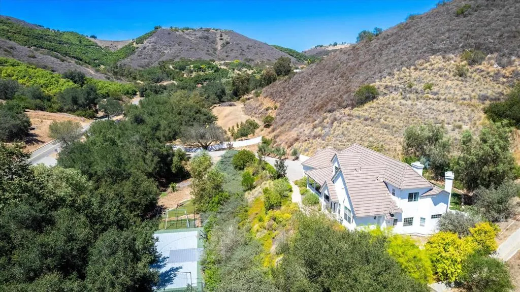 main property photo 53