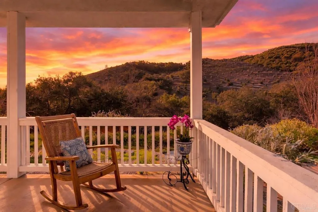 main property photo 59