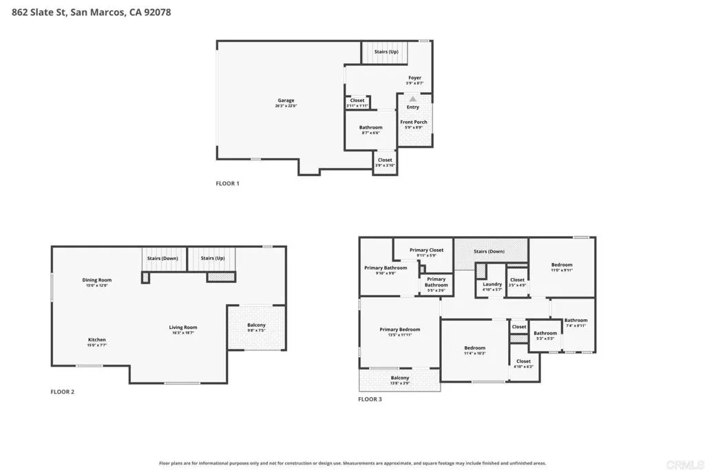 main property photo 54