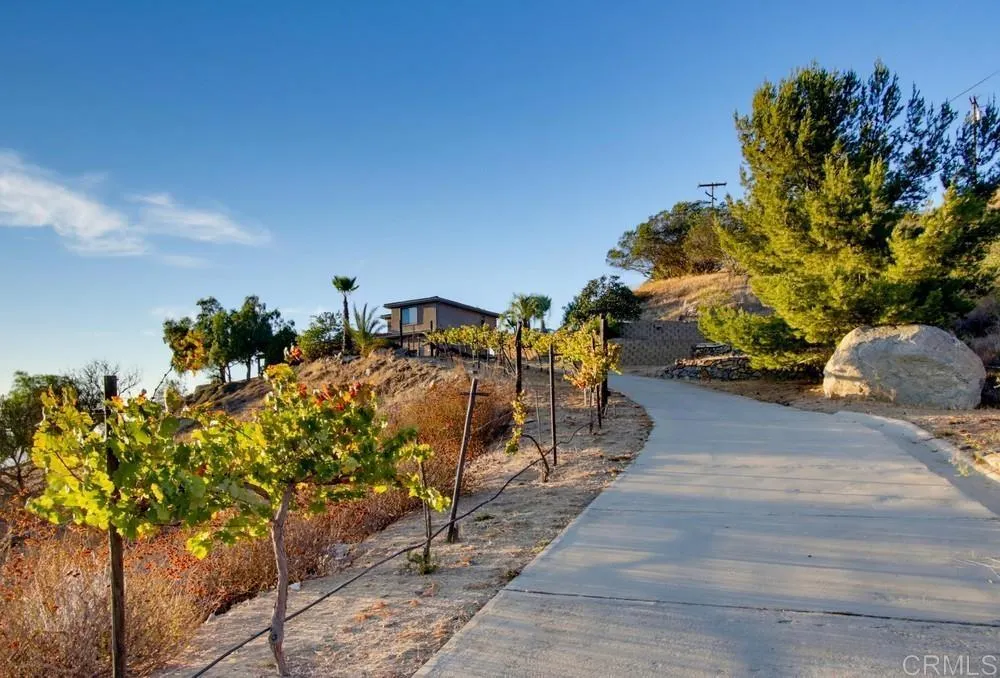 main property photo 4