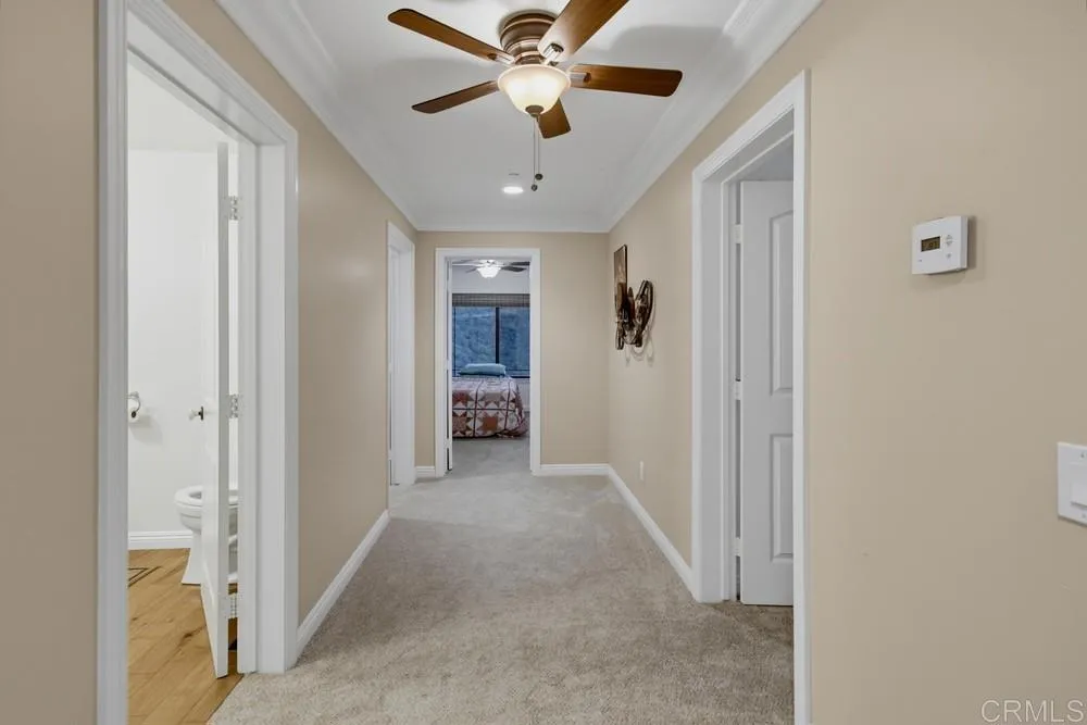main property photo 57