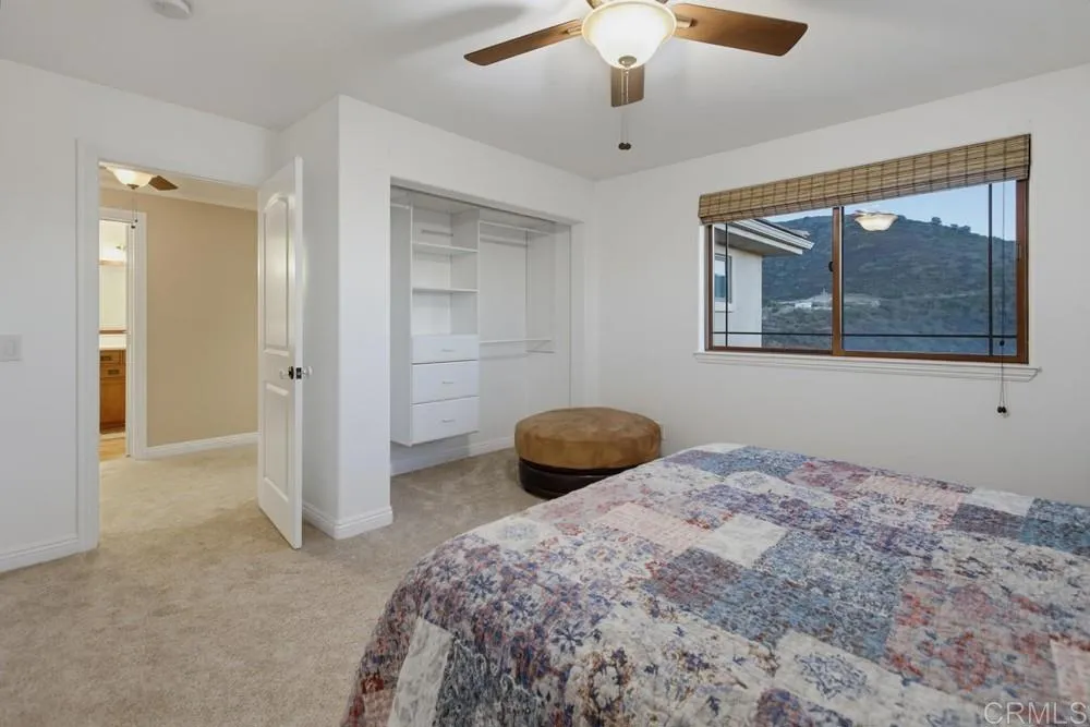 main property photo 58