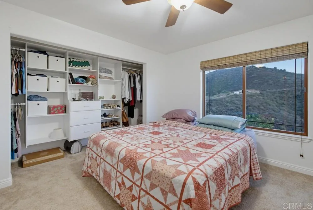 main property photo 59