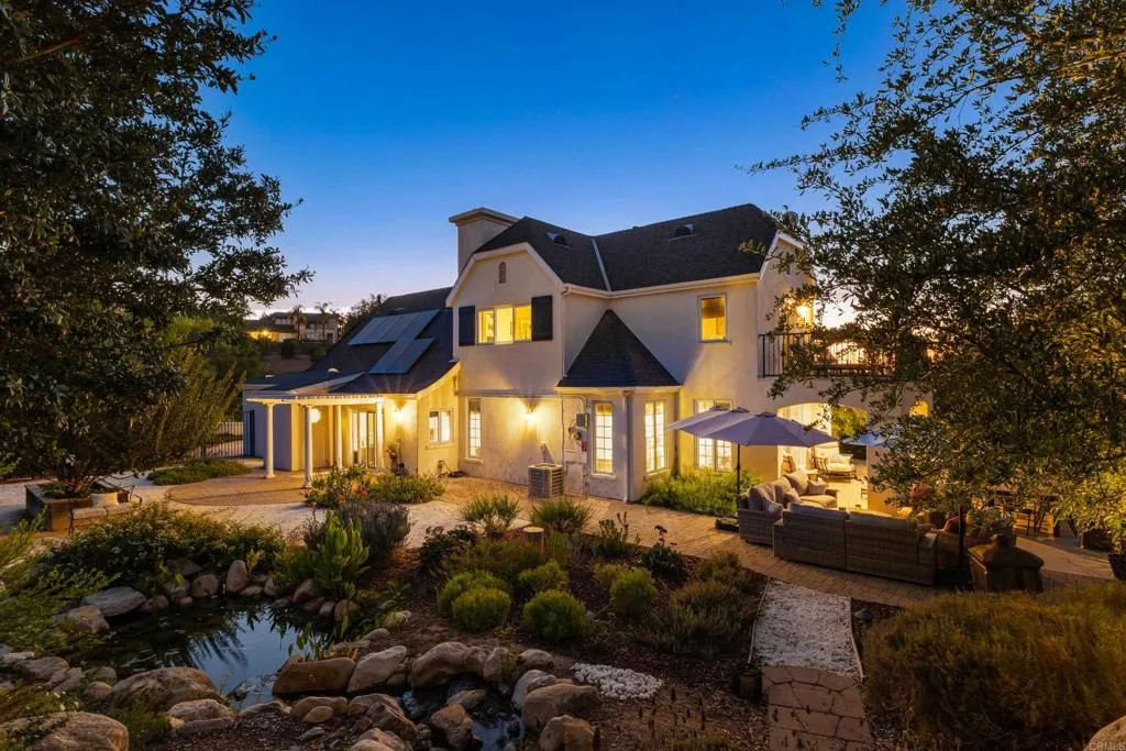 main property photo 2