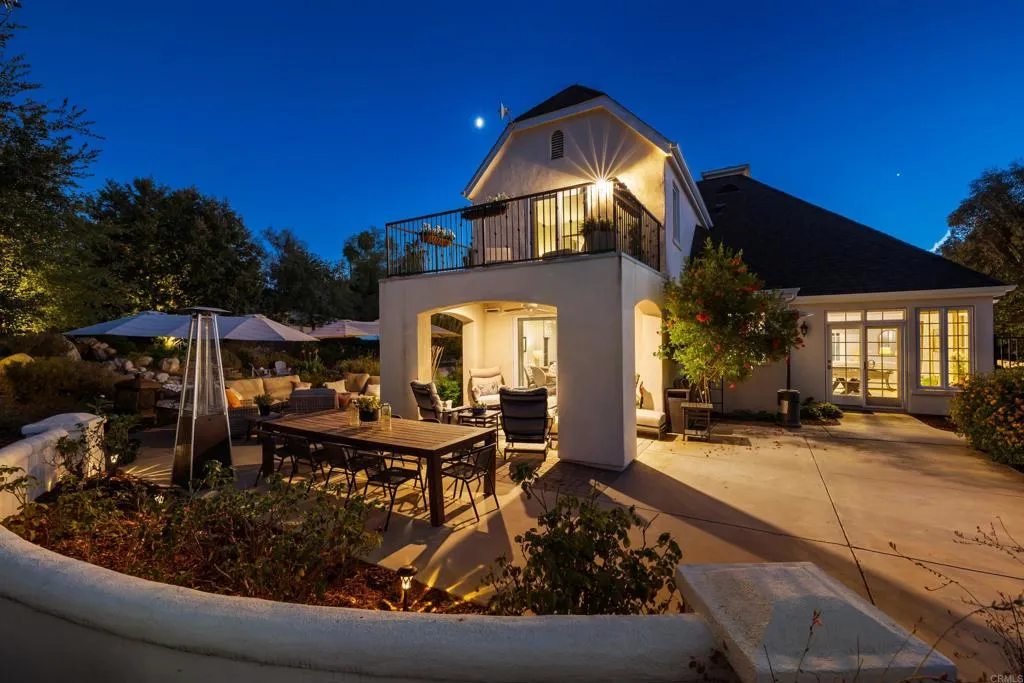 main property photo 56