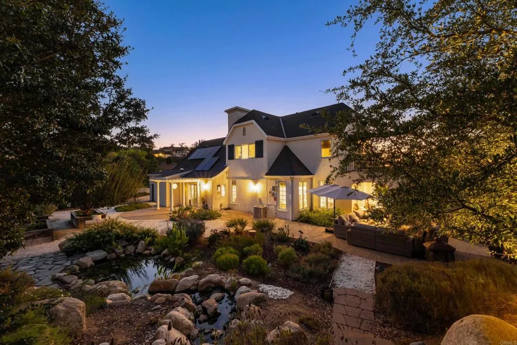 main property photo 57