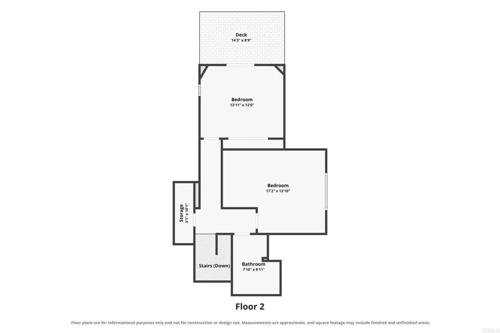 main property photo 63