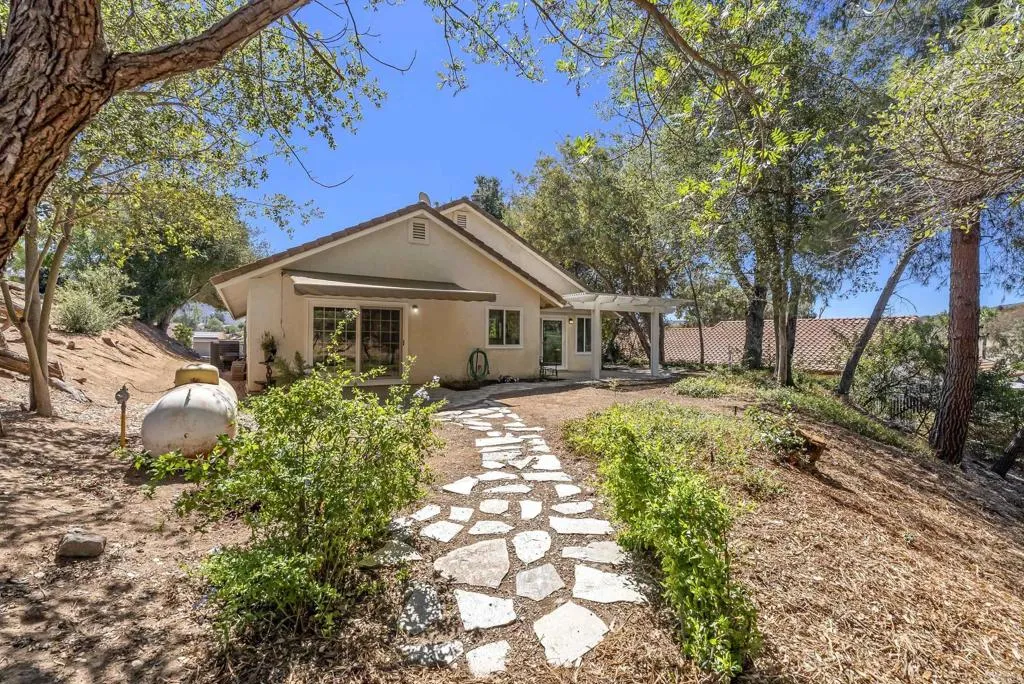main property photo 54