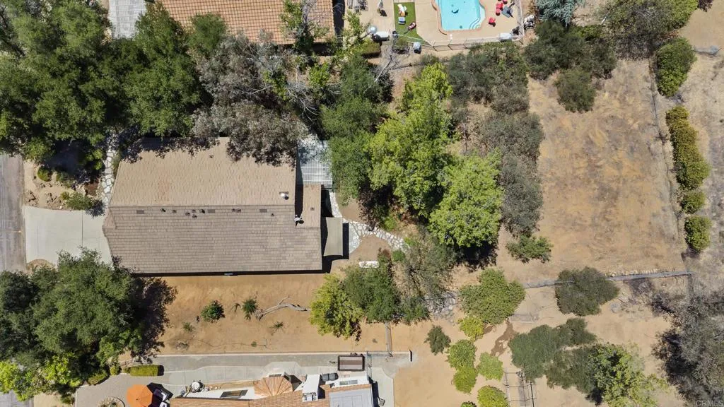 main property photo 69