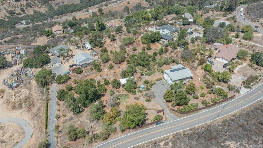 main property photo 54