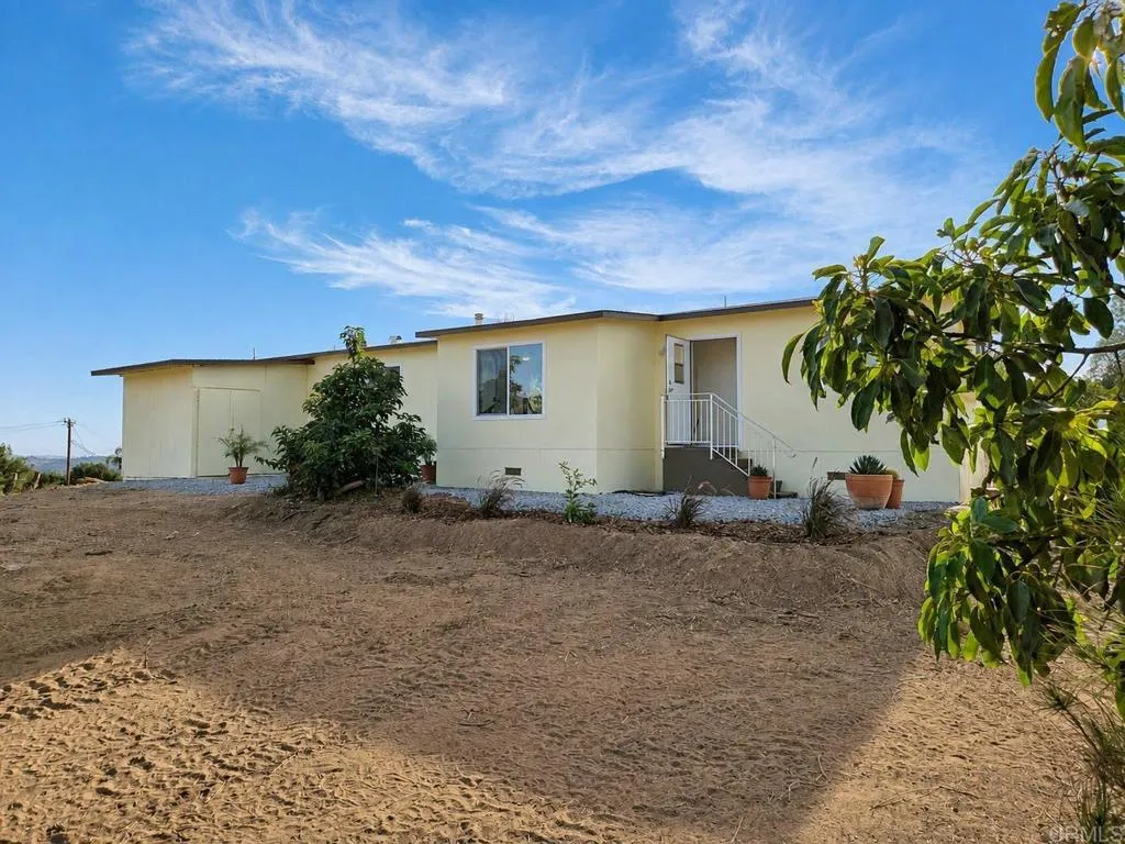 main property photo 24