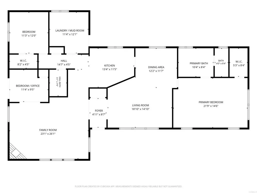 main property photo 26