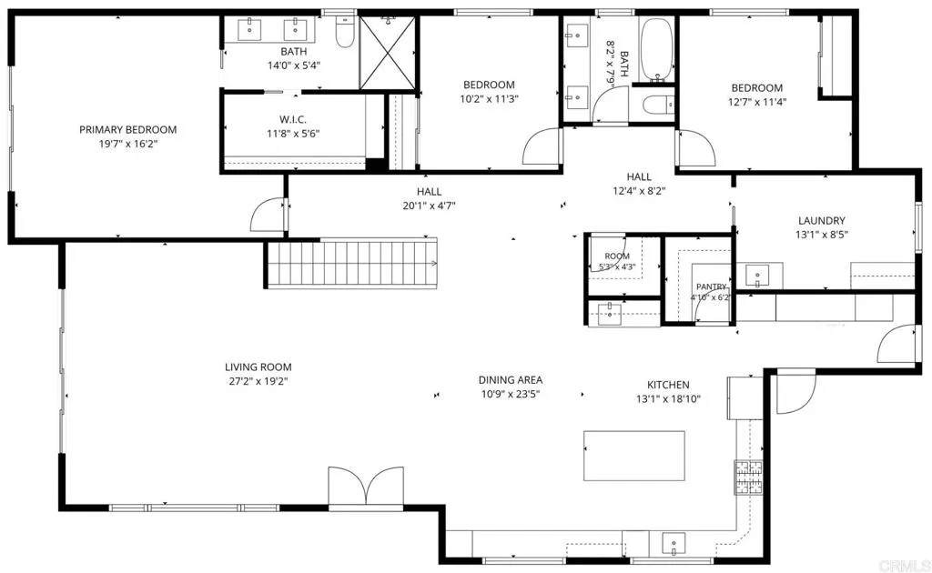 main property photo 36