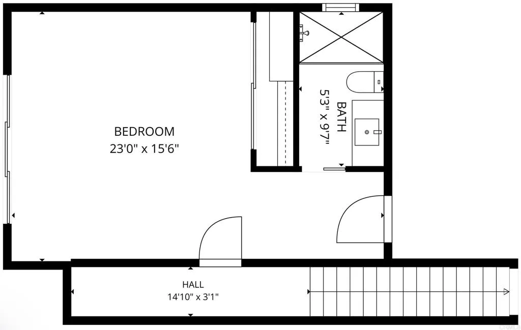 main property photo 37