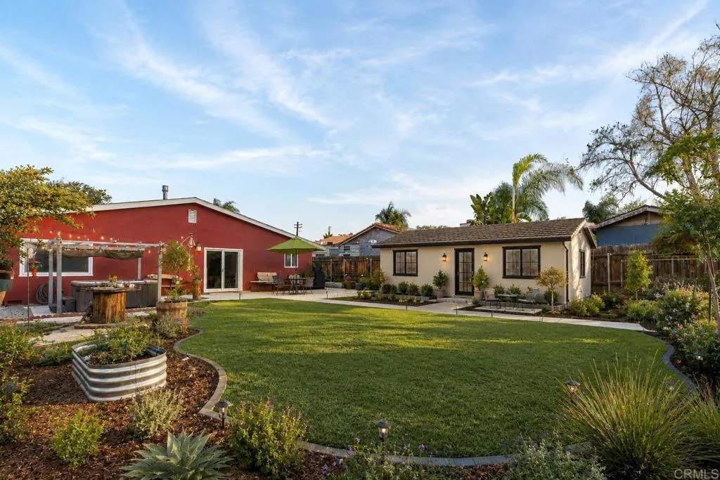 main property photo 21